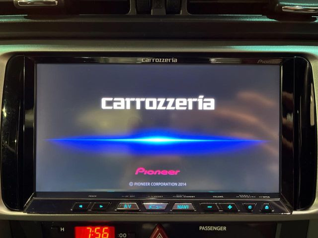 �y�i�r�Q�[�V�����z�ړI�n�܂ł�������ē����Ă����g���₷���i�r�BBluetooth�ڑ�����΂������̃X�}�z��MP3�v���C���[�̉��y���Đ��\!�����̉^�]������Ɋy�����Ȃ�܂�!!