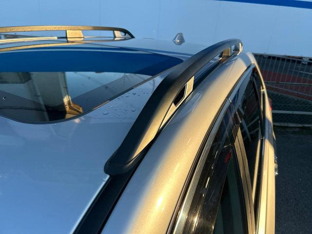 �y���[�t���[���z�O�ς̖��͂��������Ă�ƂƂ��ɁA�E�B���^�[�X�|�[�c��ނ�A���[�h�o�C�N���Ŏg���e��M�A��ςރL�����A���t���x�[�X��!�A�N�e�B�u�ȃJ�[���C�t���y���ނɂ͕K�{�̑����ł���!