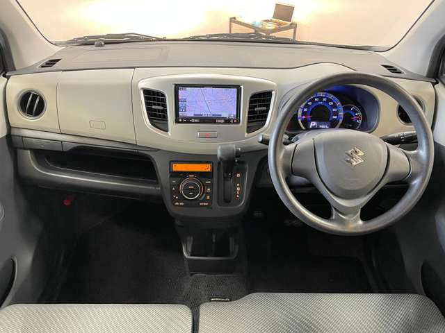 �O���[�v���݌�600�� ��3�ҋ@�֊Ӓ蓱��!���S�̕ۏؐ��x����!