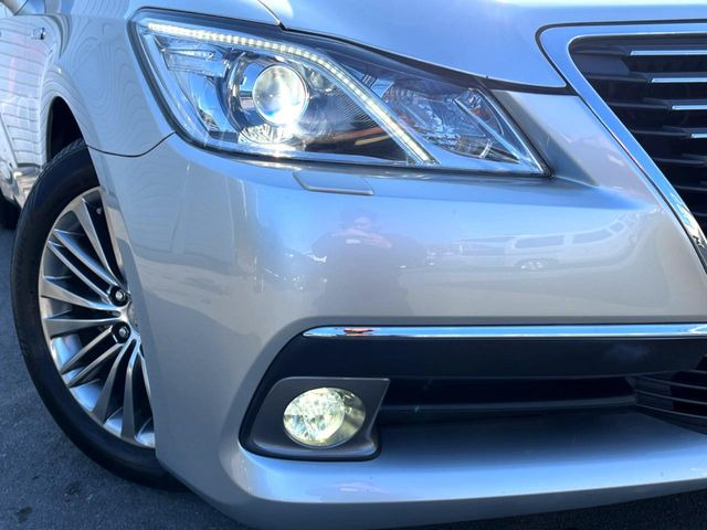 �yHID�w�b�h���C�g�z���ɖ��邭�O�����Ƃ炵�Ă����̂ŁA���V����Ԃ̑��s�������E�ǍD�ň��S���Ă���肢�������܂��B