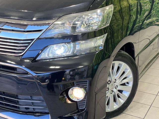 �yHID�w�b�h���C�g�z���ɖ��邭�O�����Ƃ炵�Ă����̂ŁA���V����Ԃ̑��s�������E�ǍD�ň��S���Ă���肢�������܂��B