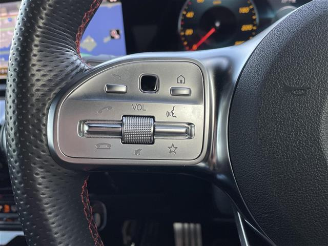 AクラスセダンA200d