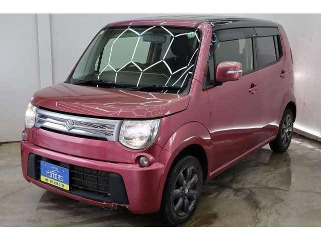 �В��̐l��k���{���� �܂��͂����k���������� ���Ђ����ς�ł���ɂ���!!