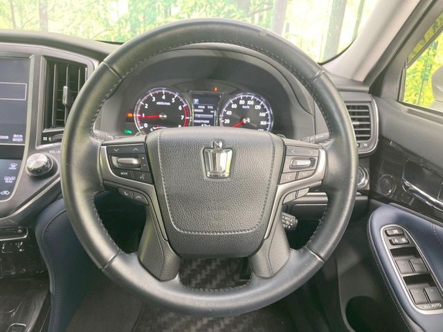 �X�e�A�����O���g�p�������Ȃ��A���ꂢ�ȏ�ԂƂȂ��Ă���܂���