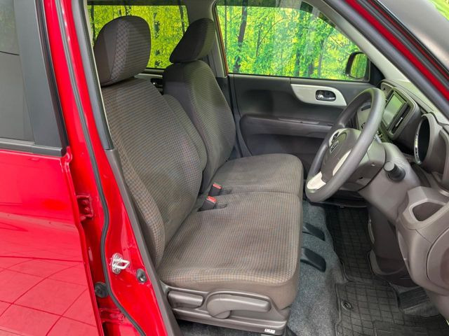 �^�]�ȃV�[�g���͎g�p�������Ȃ��A�ǍD�ȏ�ԂƂȂ��Ă��܂��B���J�Ɏg���Ă������Ƃ��悭�킩��܂��ˁB