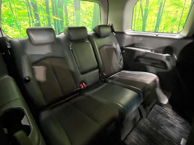 3��ڃV�[�g�͂�������ԗǍD����l�ł��������ƍ����Ē����܂��̂ŁA��l���ł̂��o���������N���N�ł��􂲉Ƒ��ŁA�C�̒m�ꂽ���ԂŁA�h���C�u�ɍs���̂��y���݂ł��ˁ�