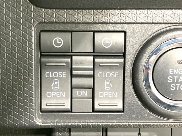 �y�����p���[�X���C�h�h�A�z�X�}�[�g�L�[��^�]�Ȃ̃X�C�b�`�Ō�ȗ����X���C�h�h�A�̊J���\���d��������͂����ăh�A���J����K�v�������A�����Ȃ��q�l�ł��ȒP�ɊJ���߂ł����K�ł���