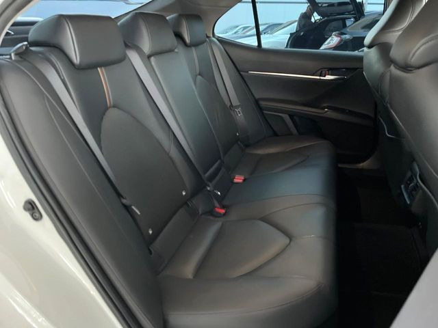 �L�X�Ƃ���2��ڃV�[�g�͋��Z���������A���S�n�����K!�F�B��Ƒ��Ƃ̂��o�����ɂ҂�����ł��B�x�r�[�V�[�g��`���C���h�V�[�g�g�p�������K�ɂ��߂�������������\���ȋ�Ԃ��m�ۂ��Ă��܂��B