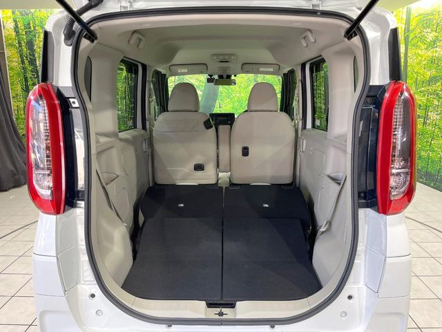 �ς݉��낵�̂��₷���f�b�L�ɂ͂����Ղ�Ɖו���ςݍ���ł��������܂��B�V�т���d���܂ŁA�l�X�ȃV�[���ŗ���܂���