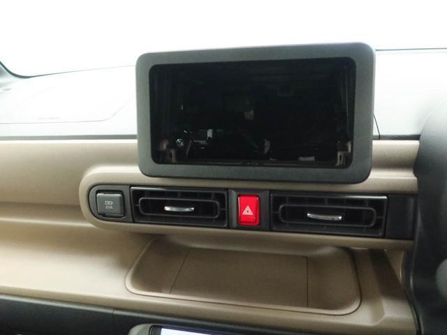 ムーヴキャンバス