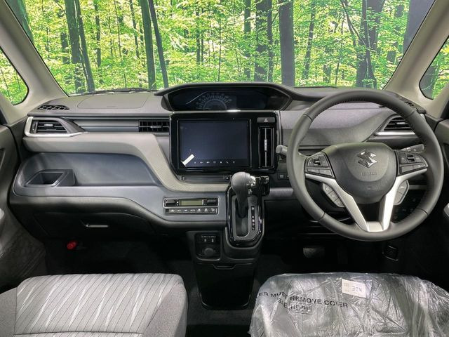 �O���[�v���݌ɐ���30,000��!!�S���̌n��X���烁�[�J�[�E�Ԏ��킸���Љ�o����̂ŁA���Ȃ��Ƀs�b�^���̂��Ԃ�������͂��ł���܂��͂��₢���킹��������