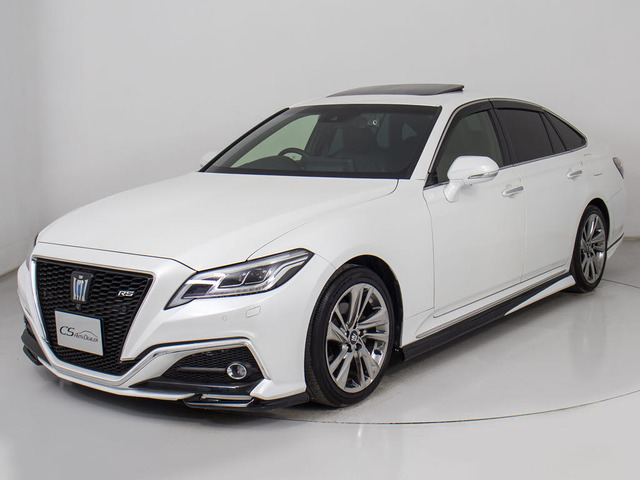 �t���G�A������������Ă��܂�!���D�݂͂������ł���?���t���Ă���f�U�C���ȊO�ɂ��A�e�u�����h�̃G�A�����i���ɂĂ���t���o���܂�!���A�G�A�����O���ăm�[�}����Ԃɂ��鎖���o���܂�!!