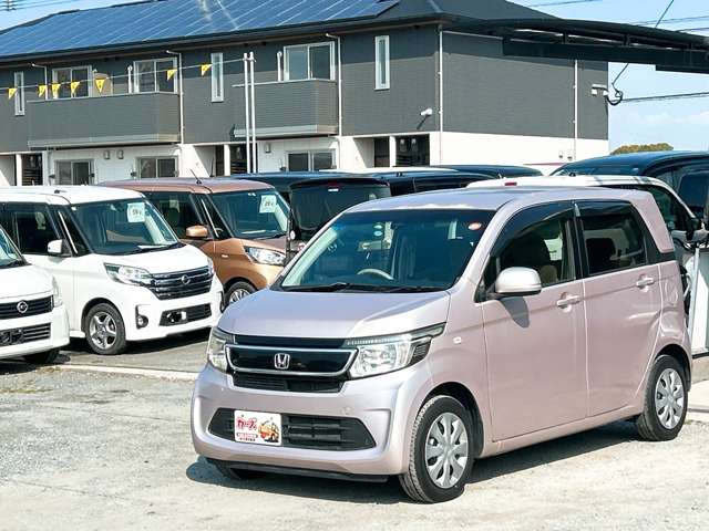 �y39.8���X�J�[�Y�̎��q���������������A���ɂ��肪�Ƃ��������܂��B���������S�s���c1186-7TEL:0942-73-6060�܂ł��⍇����������