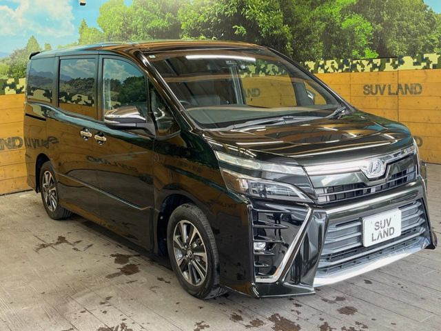�������x�̃K���X�疌�ŝ����͂������A�㎿�ȃc���E����������B���O����_���J�����؂Ȉ��Ԃ�ی삵�A�F�����E�򉻂�h�~�B�u�e�X�v���b�V���R�[�g�v�A�u�e�v���~�b�T�R�[�g�v���炨�I�т��������܂��B
