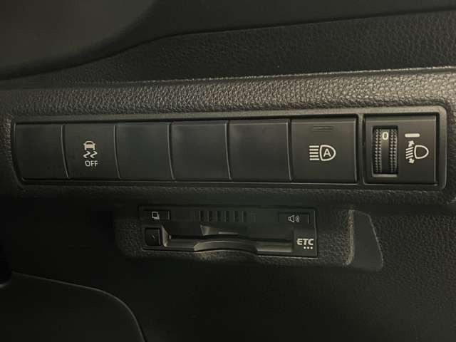 ETC2.0�ւ̊������\�ł�!������@�͏����I�Ɏg�p�ł��Ȃ��Ȃ邩��!?�C�ɂȂ���͂��C�y�ɂ��q�˂�������!!