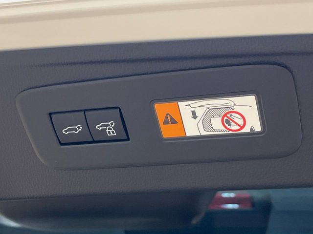 �y�p���[�o�b�N�h�A�z�X�}�[�g�L�[��^�]�Ȃ̃{�^�������������Ń��A�Q�[�g�������ŊJ���܂�!�ו��������Ă��鎞��A�����ʒu�ɂ���o�b�N�h�A��߂�ۂɕ֗��ȋ@�\�ł���