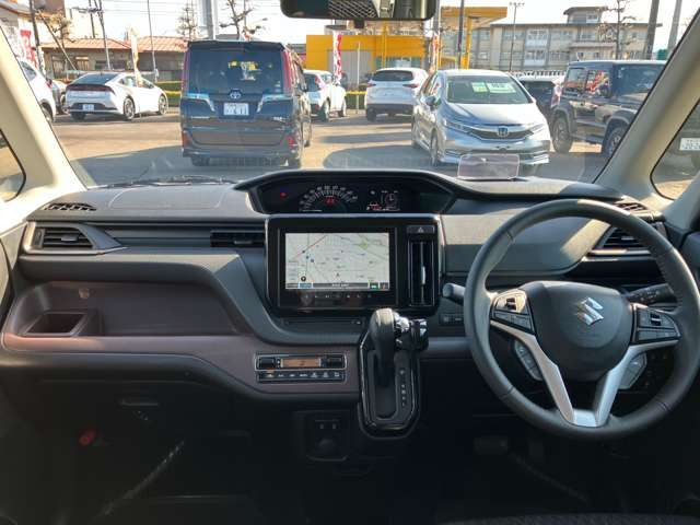 ���N���}�̏�Ԃɔ[��!�Ӓ菑�t���p�b�ƌ��킩��Ȃ������ȏ���C�����E�E�E��O�ҋ@��JAAA���{�����ԊӒ苦��̃v���Ӓ�m�ɂ���Ď��q��Ԃׂ̍��ȕ����܂ŊӒ���s�Ȃ��Ă��܂�!��������S�E�[����