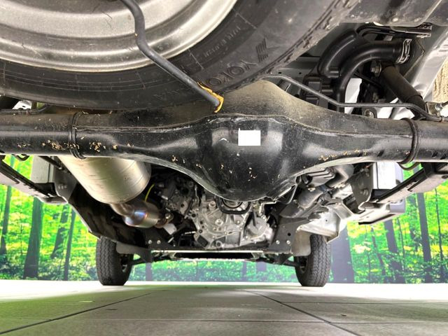 ����肪���ꂢ�Ȃ����ɁA�h�K���H�̎{�H���I�X�X���B�~��n��͂������A���ݕ��ɂ��Z���̕���A��Ń}�����E�E�B���^�[�X�|�[�c���������ɂ��D�]���������Ă���܂��B