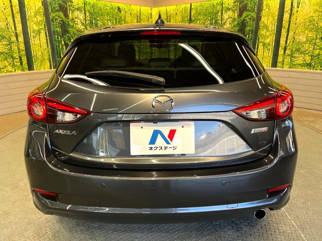 ���S�̍Œ�10�N�E���s�������ۏ�(�L��)�����p�ӁB�ۏؓ��e���[���͂������A�����_��&�I�C��������A�N�����x�̑S���E24���ԃ��[�h�T�[�r�X���t�т���Ă���܂��̂ł����S�������B