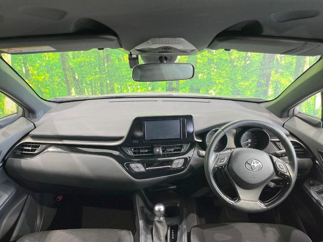 �O���[�v���݌ɐ���30,000��!!�S���̌n��X���烁�[�J�[�E�Ԏ��킸���Љ�o����̂ŁA���Ȃ��Ƀs�b�^���̂��Ԃ�������͂��ł���܂��͂��₢���킹��������