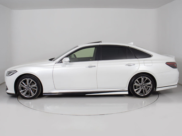 �t���G�A������������Ă��܂�!���D�݂͂������ł���?���t���Ă���f�U�C���ȊO�ɂ��A�e�u�����h�̃G�A�����i���ɂĂ���t���o���܂�!���A�G�A�����O���ăm�[�}����Ԃɂ��鎖���o���܂�!!