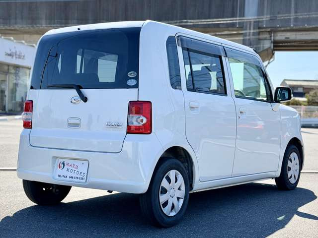 ���X�͍s�c�����R���̊��ˌ����_�̋߂��ɓX�܂��������܂��B���Ԃł��A�N�Z�X���₷���ꏊ�Ɍ�����܂��B�d�Ԃł��z���̍ۂ��Ŋ���JR���������w�܂ł��}���ɎQ��܂��B���C�y�ɂ��₢���킹������!