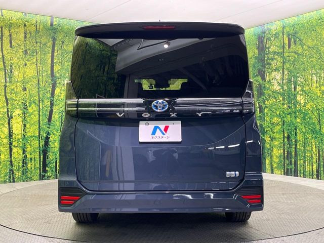 ���S�̍Œ�10�N�E���s�������ۏ�(�L��)�����p�ӁB�ۏؓ��e���[���͂������A�����_��&�I�C��������A�N�����x�̑S���E24���ԃ��[�h�T�[�r�X���t�т���Ă���܂��̂ł����S�������B