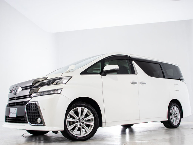 ���W���O�_�����{������ȋ@�ނ��p���āA�O�ԓ_�������{���Ă���܂�!