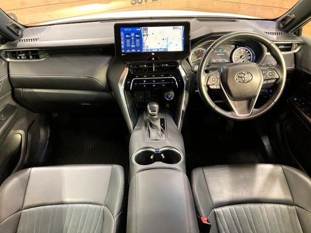 �O���[�v���݌ɐ���30,000��!!�S���̌n��X���烁�[�J�[�E�Ԏ��킸���Љ�o����̂ŁA���Ȃ��Ƀs�b�^���̂��Ԃ�������͂��ł���܂��͂��₢���킹��������