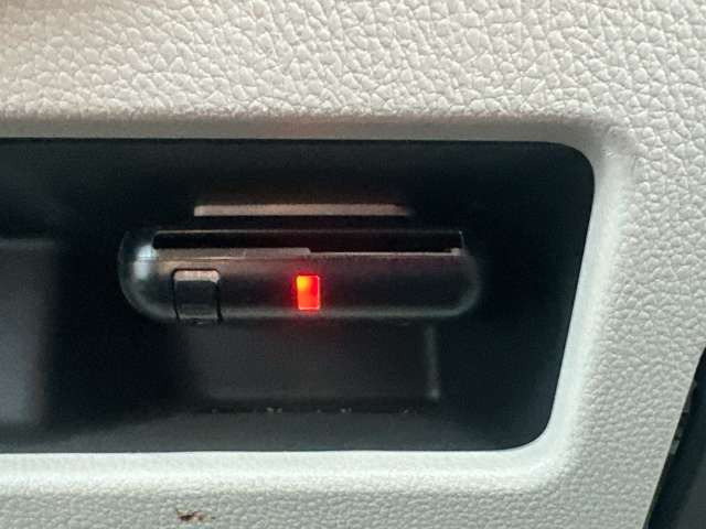 �yETC�z�������H�̗������̓X�g���X�Ȃ��ʉ�!�����ւ̂��o�����ɂ͕K�{�̃A�C�e���ł�!���X�ŃZ�b�g�A�b�v���{���Ă���܂��̂ł��[�ԓ������炲���p���������܂�!