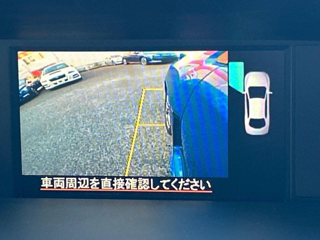 �y�T�C�h�J�����z��ԁE���Ԏ��Ɏ��p�ɂȂ肪���ȉ^�]�Ȃ��猩���Â炢�����̏�Q�����m�F�ł��܂�!�J�V�����ԂȂǂ͓��Ɋ��􂵂Ă����A�C�e���ł��B