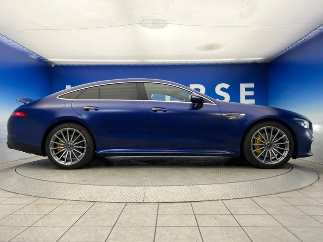 �����[�����͓d�b�ł̂��₢���킹�����ł��劽�}�ł��B�����E��Ԃ̊m�F�⃁���e�i���X�ɂ��ĂȂǁA���C�y�ɂ��₢���킹���������B