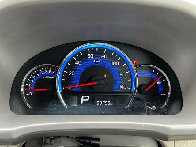 エブリイワゴンPZターボスペシャル