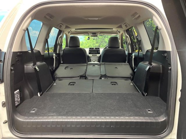 ��Ȃ��i�[����ƁA���ꂾ���̍L����!�V�[���ɍ��킹���V�[�g�A�����W�ŁA�傫�ȉו����ςނ��Ƃ��o���܂���