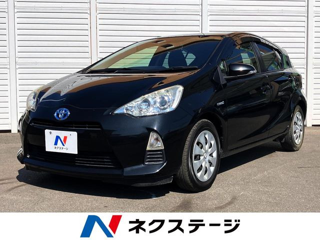 �A�N�A(�g���^) 1.5 S ���Îԉ摜