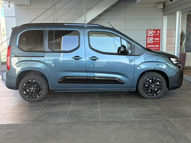 ドブロ1.5 ディーゼル