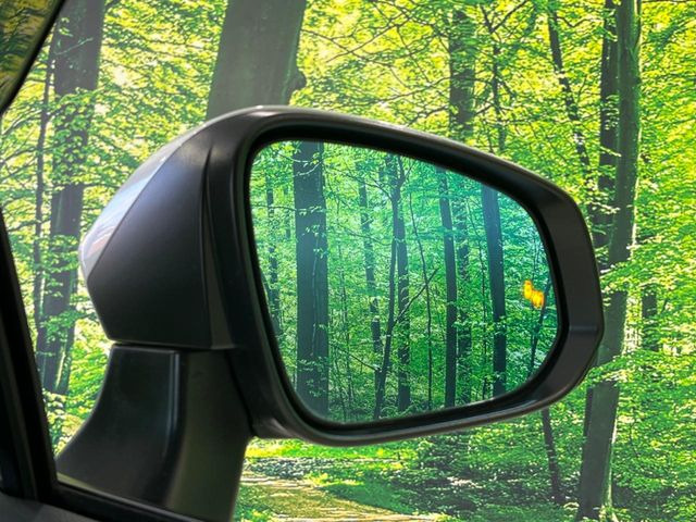 �y�u���C���h�X�|�b�g���j�^�[�z���s���A�h�A�~���[�̎��p�ɂȂ�₷���ӏ��Ɍ㑱�Ԃ��ڋ߂���ƃT�C�h�~���[�̃����Y�Ɍx����\��!�h���C�o�[�ɒ��ӊ��N�����Ă���܂��B