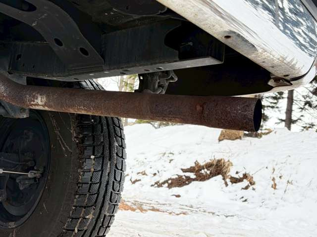 ��􂨋q�l�ɖ��������Ē�����l�Ɉꐶ�����ɂ��Ή������Ē����܂����