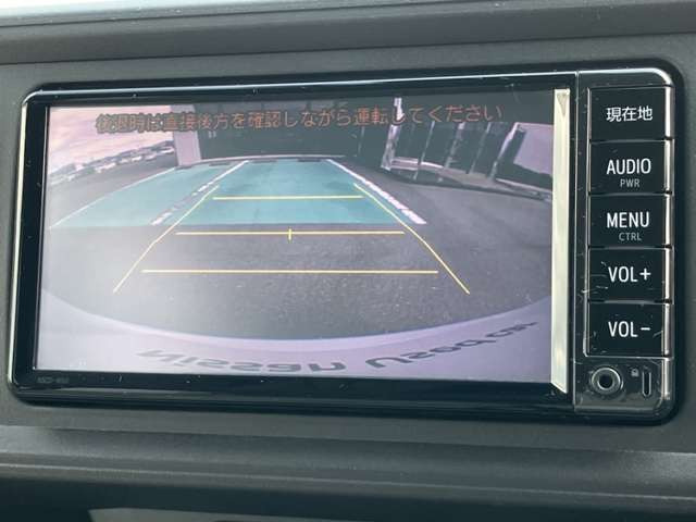 パッソ1.0 X Lパッケージ S