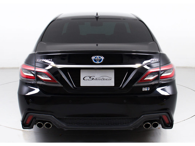 �t���G�A������������Ă��܂�!���D�݂͂������ł���?���t���Ă���f�U�C���ȊO�ɂ��A�e�u�����h�̃G�A�����i���ɂĂ���t���o���܂�!���A�G�A�����O���ăm�[�}����Ԃɂ��鎖���o���܂�!!