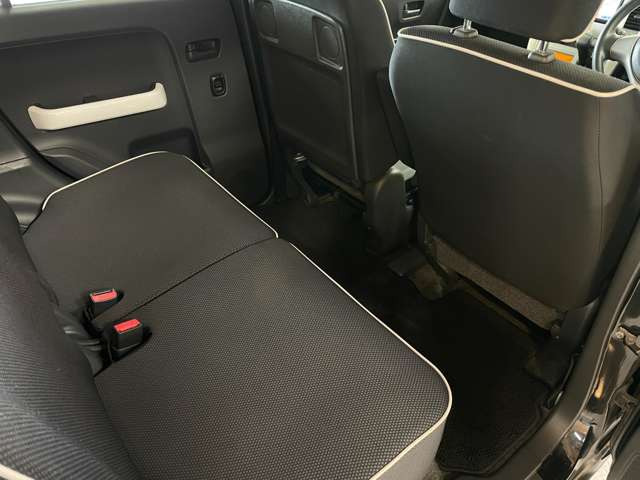 �L�X�Ƃ�����ԂŁA��y�ɂ��ו����o������\�ł�!!