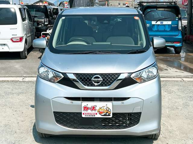 WEB�ETEL���k�s�Ȃ��Ă���܂�!�����X���������Ȃ��Ă����k�E���w���\�ł�!���C�y�ɓX���ւ��⍇������������