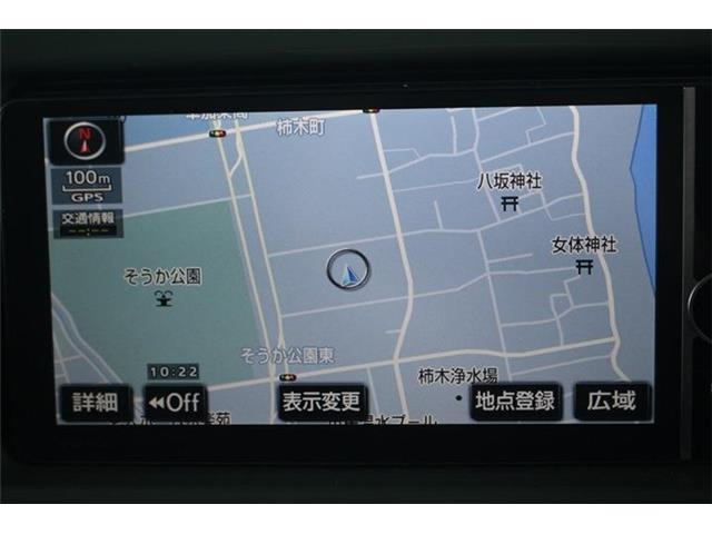 ���ЃI�[�g���[���͓����E�{�[�i�X�����s�v�B�Œ�84��܂ŉ\�ƂȂ��Ă���܂��B�R�������ł��\���܂���̂ł��C�y�ɂ����k�������B