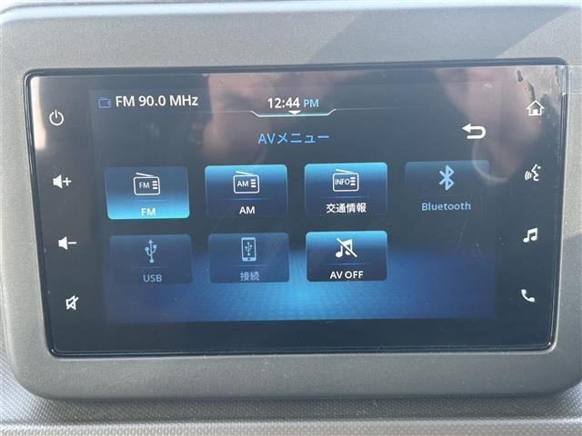 アルトラパンLC  L