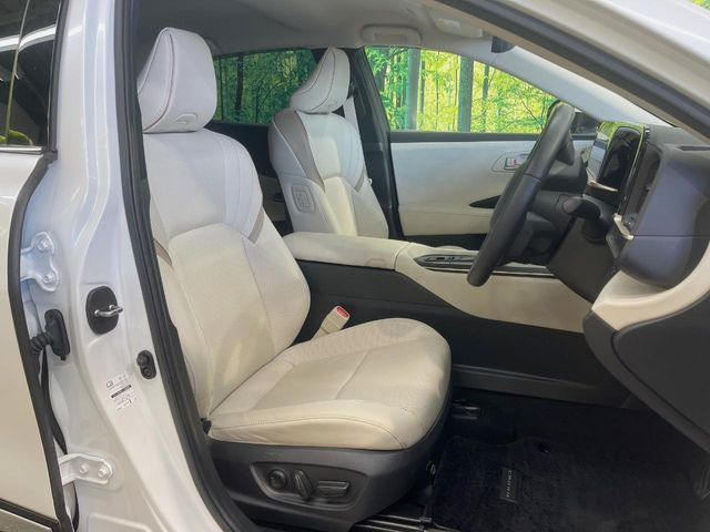 �y�t���}�[�W�����U�[�V�[�g�z�f�U�C�����������A�������̂���v�V�[�g�B��ɑ̂ɐG��镔��������A����S�n�̗ǂ��ɂ͂�����肽���ł��ˁ􉘂�̕t����򉻂�}����������R�[�e�B���O�{�H�����X�X���ł����