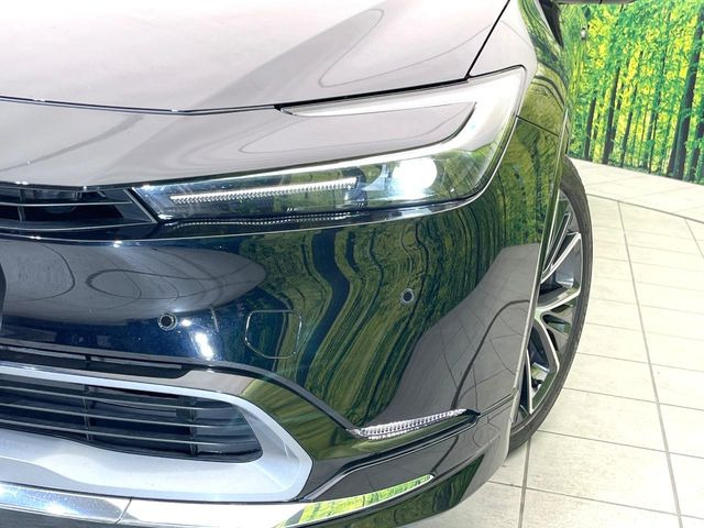 �yLED�w�b�h���C�g�z���V����ԑ��s�����ǍD�Ȏ��E���m�ۂ����S���ĉ^�]�ł��鍂�P�xLED�w�b�h���C�g�𑕔�!�_�����x�������A����d�͂��}�����Ă��܂��B