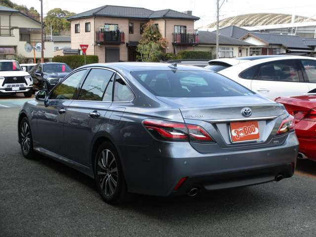 ���d�b�̓t���[�_�C�����łǂ�����0078-6002-334194��(�g��PHS��) ���ꏊ�́A���̓��H���� �p�[�N�h�[��(KK�E�C���O)���� �I�����W�̊����ڈ�ł���