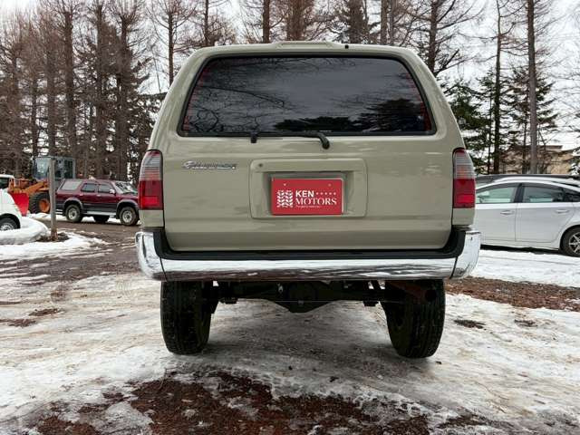 ���e�탍�[������葵���Ă���܂�!���[���Ɏ��M�̂Ȃ��������C�������������