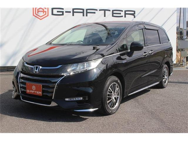 ご来店出来ないお客様、同業者様への販売はお断りさせていただきます。車検無し車両の場合は、車検を取得したお支払い総額で表示しております。