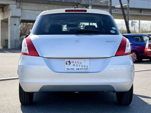 ���������ԑ����W�����ł�!���̋@��ɐ��񂲗��X������!